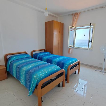 La Zagara House Apartment Joppolo Ngoại thất bức ảnh